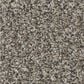 Shaw Renewed Energy II Carpet in Granite, , large