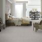 Shaw Bellera Emergence Carpet in Dew, , large