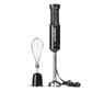 Nutri Bullet Immersion Blender in Charcoal Black, , large