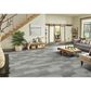 Mannington Adura Flex Arctic Glacier 12" x 24" Luxury Vinyl Tile, , large