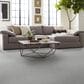 Shaw Bellera Soothing Surround Carpet in Reflection, , large