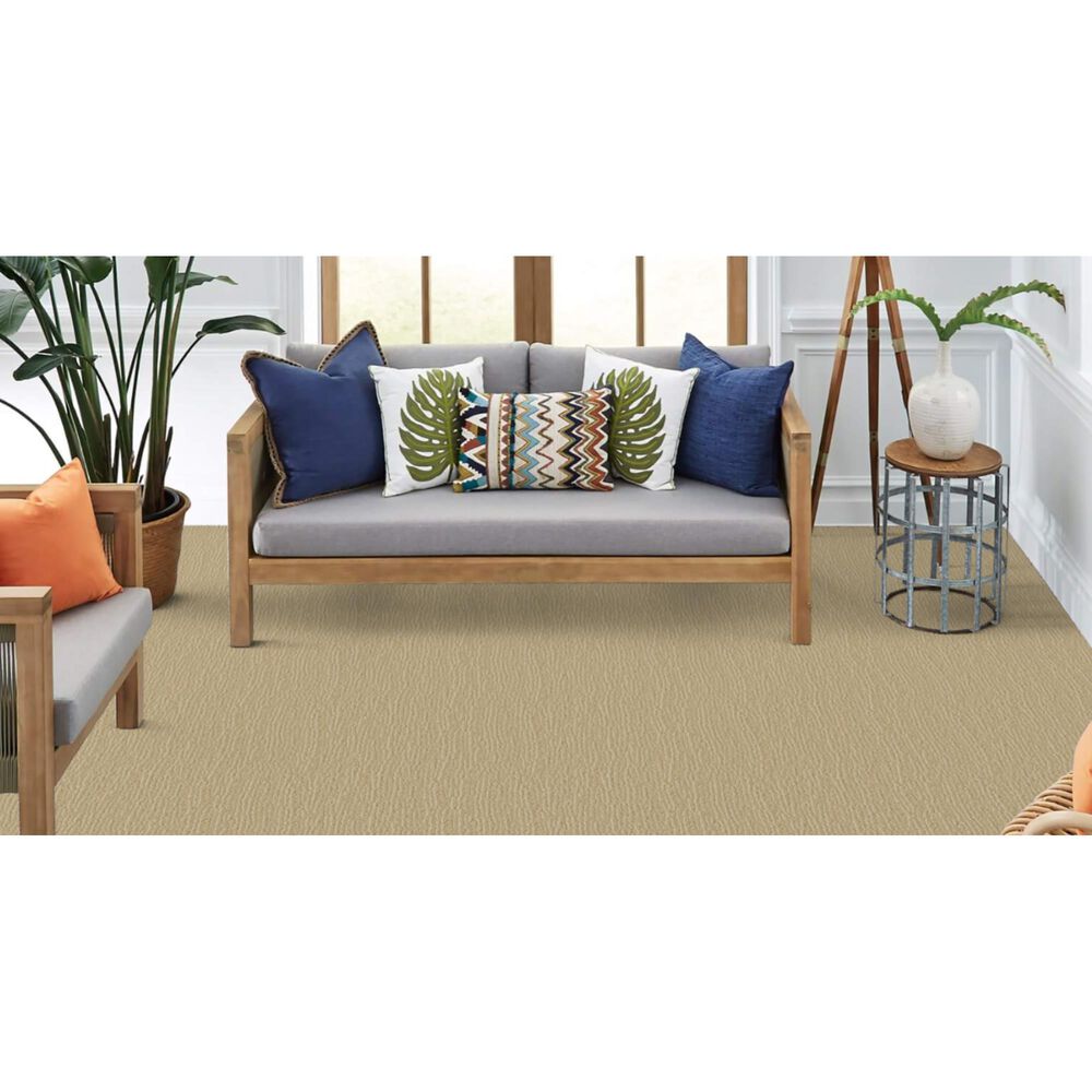 Masland Rivulet Carpet in Winter Grass, , large