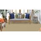 Masland Rivulet Carpet in Winter Grass, , large
