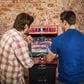 Arcade1Up NBA JAM DELUXE ARCADE, , large