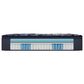 Serta Max Firm Pillowtop King Mattress with Low Profile Box Springs, , large