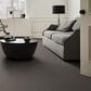Shaw Canvas Comfort Carpet in French Market, , large