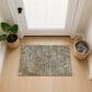 Dalyn Rug Company Nexus Putty 2"6" x 3"10" Area Rug, , large