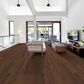 COREtec Originals Classics Fidalgo Oak 7" x 48" Luxury Vinyl Plank, , large