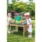 Hape Toys Outdoor Kitchen Set with Accessories in Multicolor, , large