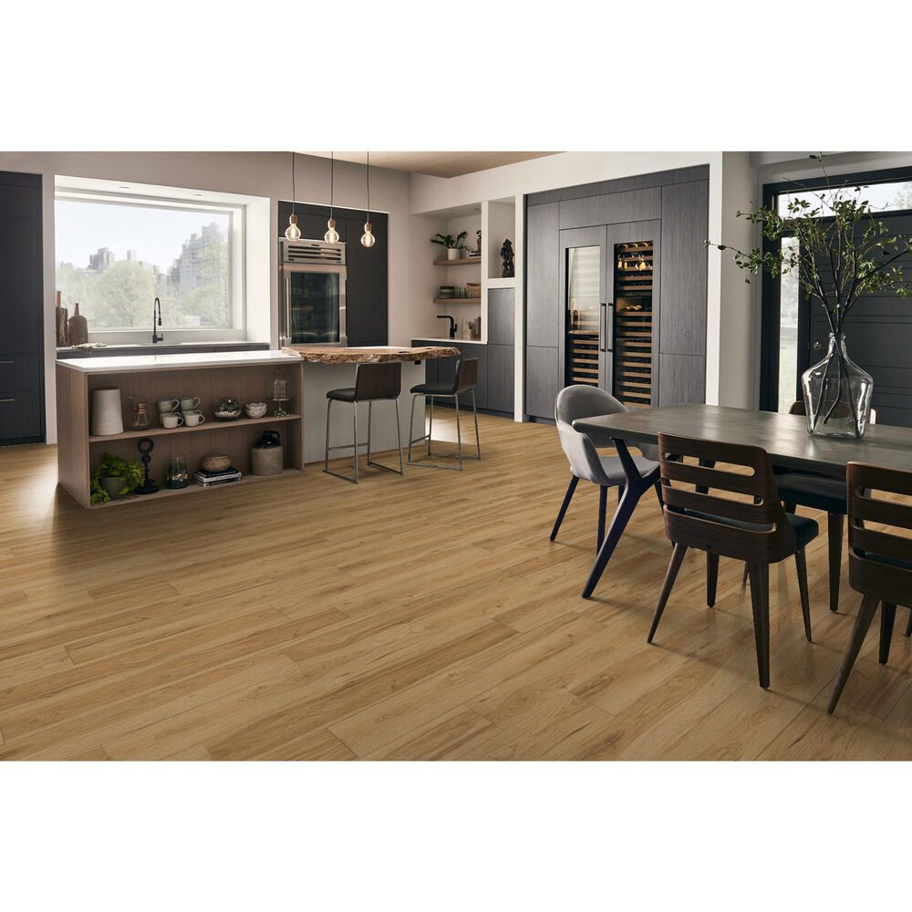 Mannington Adura Rigid Preservation Relic 7&quot; x 48&quot; Luxury Vinyl Plank, , large