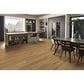 Mannington Adura Rigid Preservation Relic 7" x 48" Luxury Vinyl Plank, , large