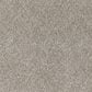Dixie Home Bolt Carpet in Vineyard, , large