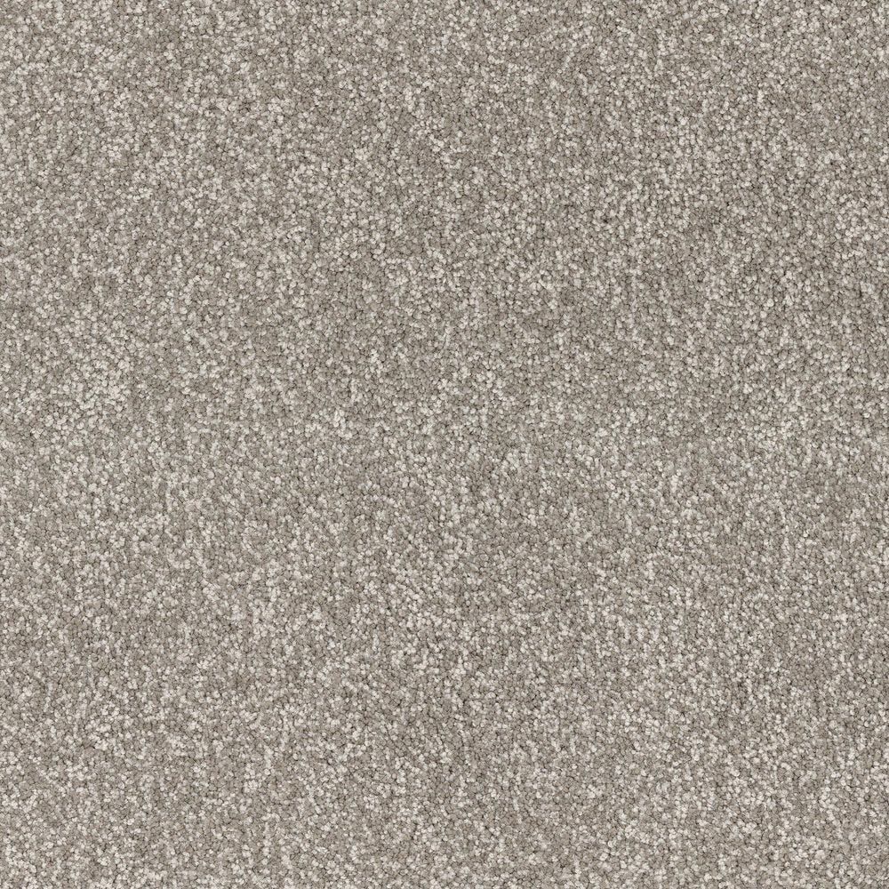Dixie Home Bolt Carpet in Vineyard, , large