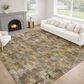 Dalyn Rug Company Nexus NX4 Beige 10" x 14" Area Rug, , large