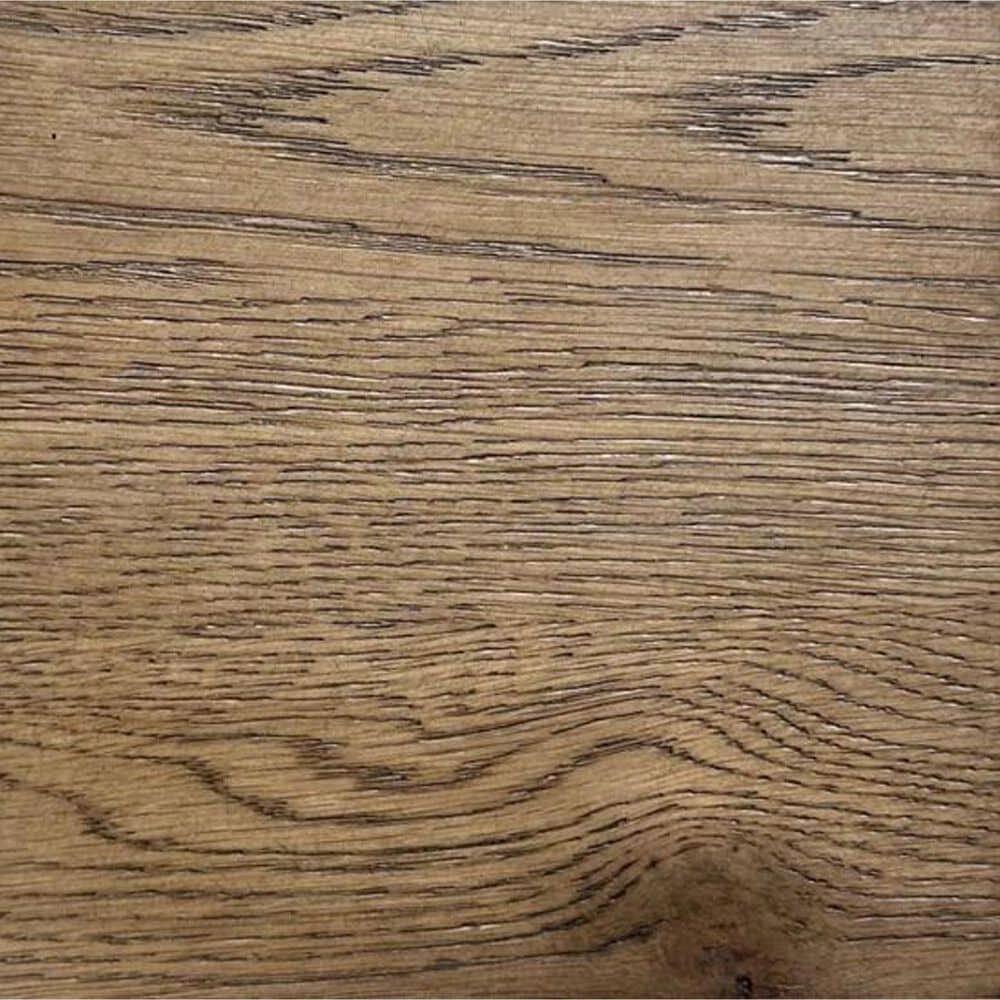 Universal Furniture Griffith Park King Panel Bed in Sienna, , large