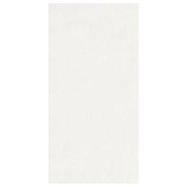 Dal-Tile Portfolio Ice PF0112241PK  12" x 24" Porcelain Tile, , large