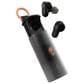 Skullcandy Dime Evo True Wireless Earbuds in True Black, , large
