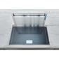 Thermador 30" Snorkle Convertible Downdraft Hood in Stainless Steel, , large