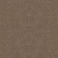 Dixie Home Winding Creek Premier Carpet in Teakwood, , large