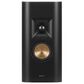 Klipsch RP-140D 200W On-Wall Speaker in Matte Black, , large