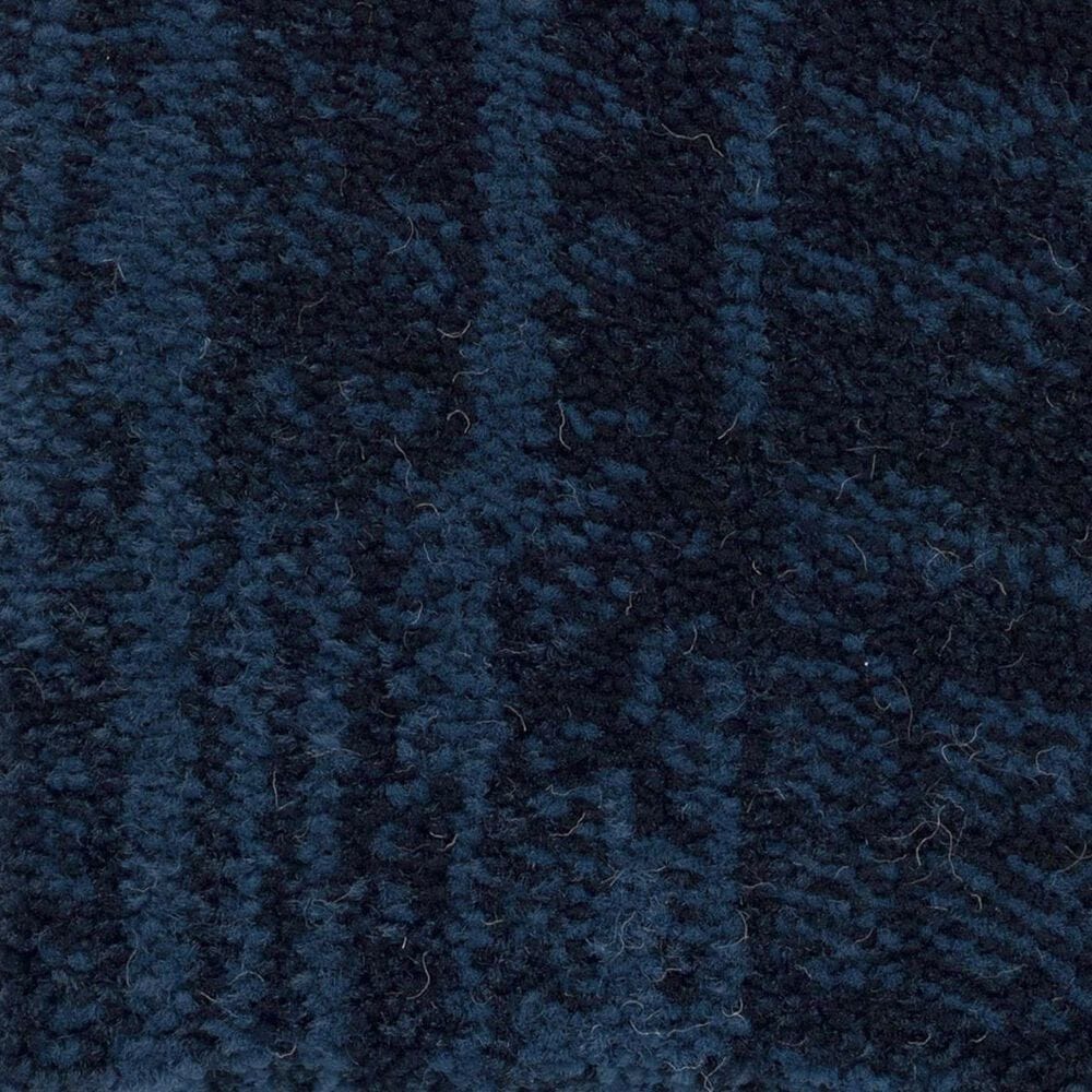 Anderson Tuftex Insightful Journey Carpet in Ocean Villa, , large