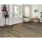 Robbins Pro-Tekt Trending Sandcastle 7" x 60" Vinyl Plank, , large