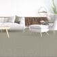 Dixie Home Genuine Carpet in Actual, , large