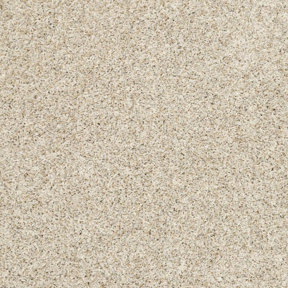 Mohawk Furry Friends II Carpet in London Fog, , large