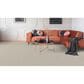 Dixie Home Bella Carpet in Pomeranian, , large