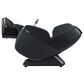 Osaki Yoga Flex Ai 4D Power Zero Gravity Massage Chair in Black, , large