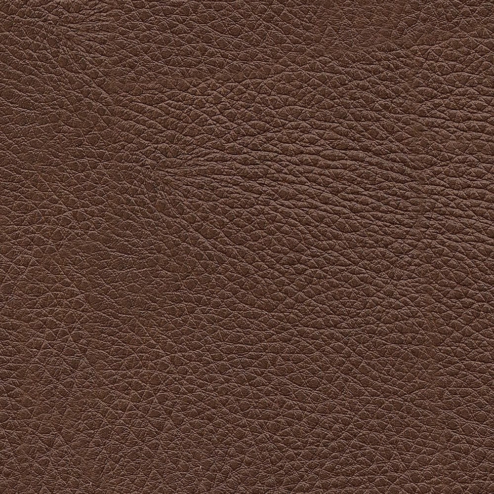 Ashley Brogliano Ottoman in Canyon, , large