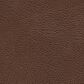 Ashley Brogliano Ottoman in Canyon, , large