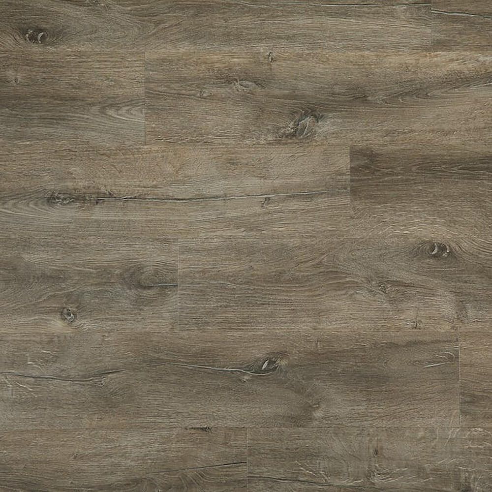 Mannington Adura Adura Max Aspen Lodge 7" x 48" Luxury Vinyl Plank, , large