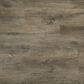 Mannington Adura Adura Max Aspen Lodge 7" x 48" Luxury Vinyl Plank, , large