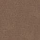 Shaw Easy Spirit III 15" Carpet in Bungalow, , large