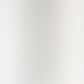 Renwil Vinca Table Lamp in Brown, , large