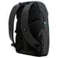 Acer Predator Utility Lite Backpack in Black, , large