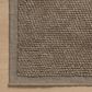 Amber Lewis x Loloi Asher 7"9" x 9"9" Pebble Area Rug, , large
