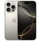 Apple iPhone 16 Pro 128GB in Natural Titanium, , large