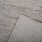 RIZZY Qatar Beige 5" x 7"6" Area Rug, , large