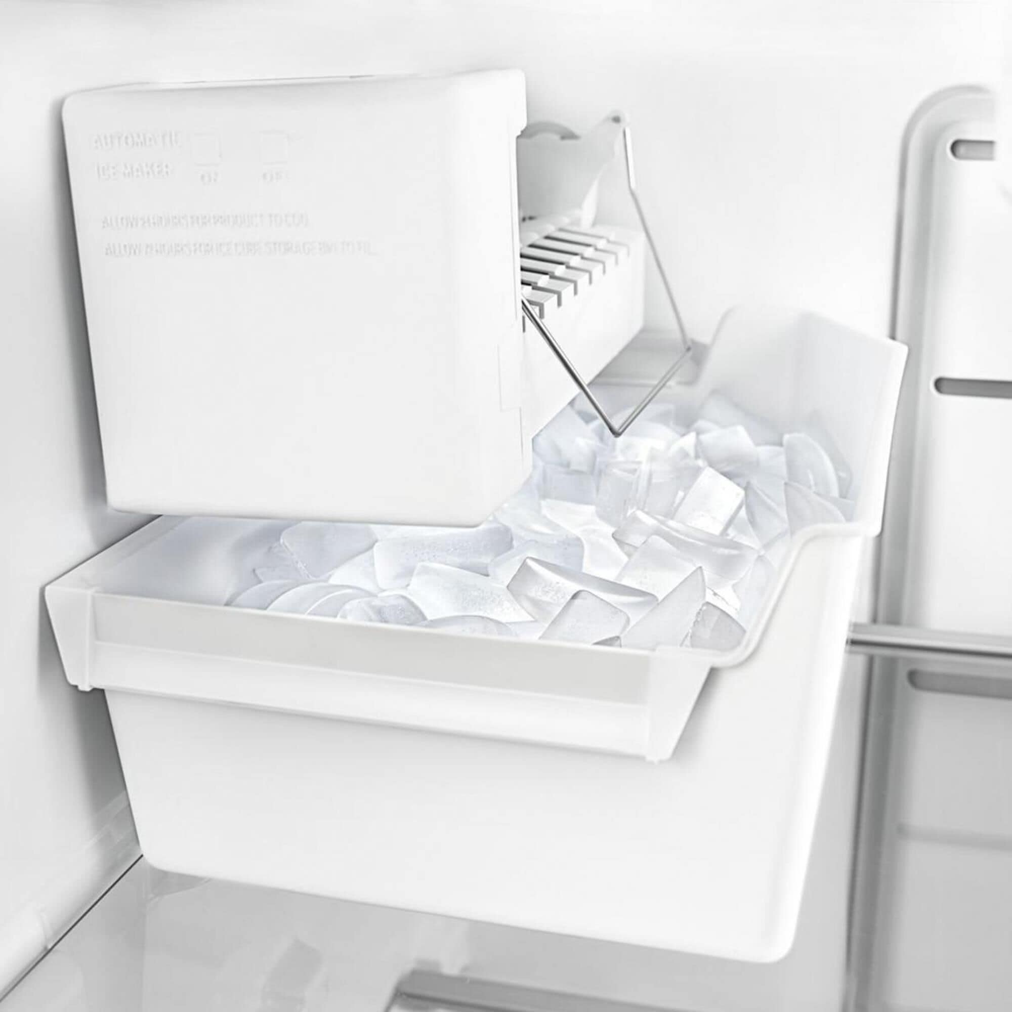 Sidekicks fridge and freezer deals