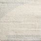 Loloi Elodie 7"9" x 9"9" Natural and Mist Area Rug, , large