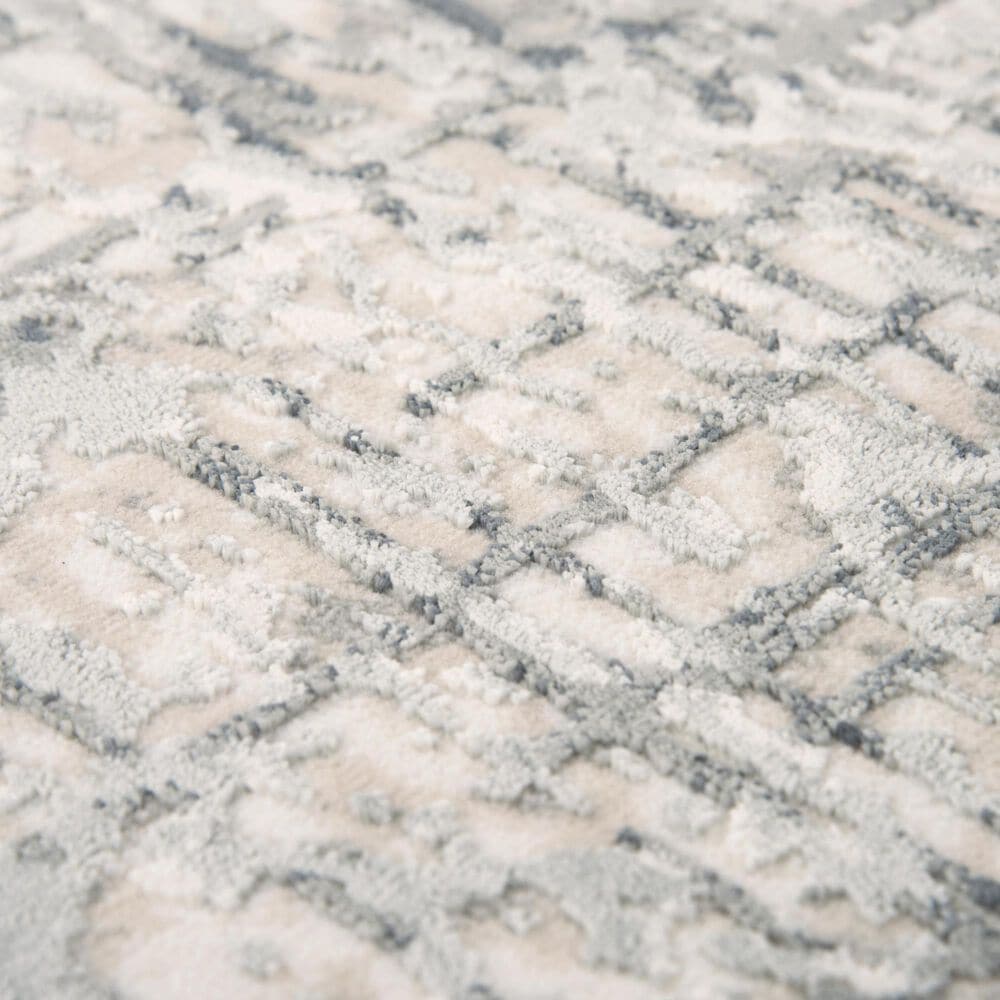 RIZZY Chelsea 7&#39;10&quot; x 9&#39;10&quot; Area Rug, , large