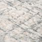 RIZZY Chelsea 7"10" x 9"10" Area Rug, , large