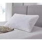 Blue Ridge Home Fashions Jumbo 2-Pack Down Pillows in White, , large