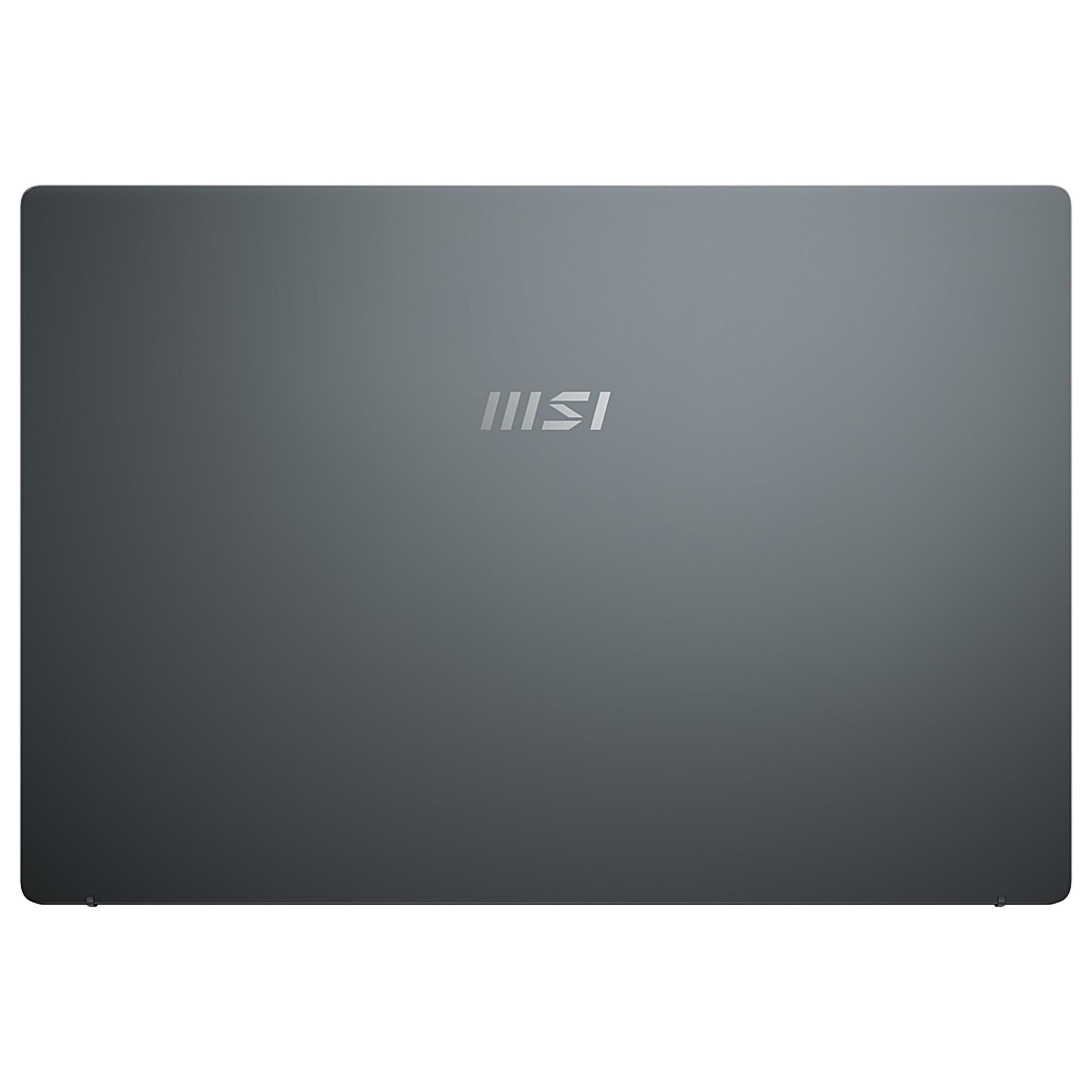 Msi i5 8gb ram deals