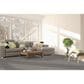 Dream Weaver Rustic Retreat I Carpet in Sweet Magnolia, , large