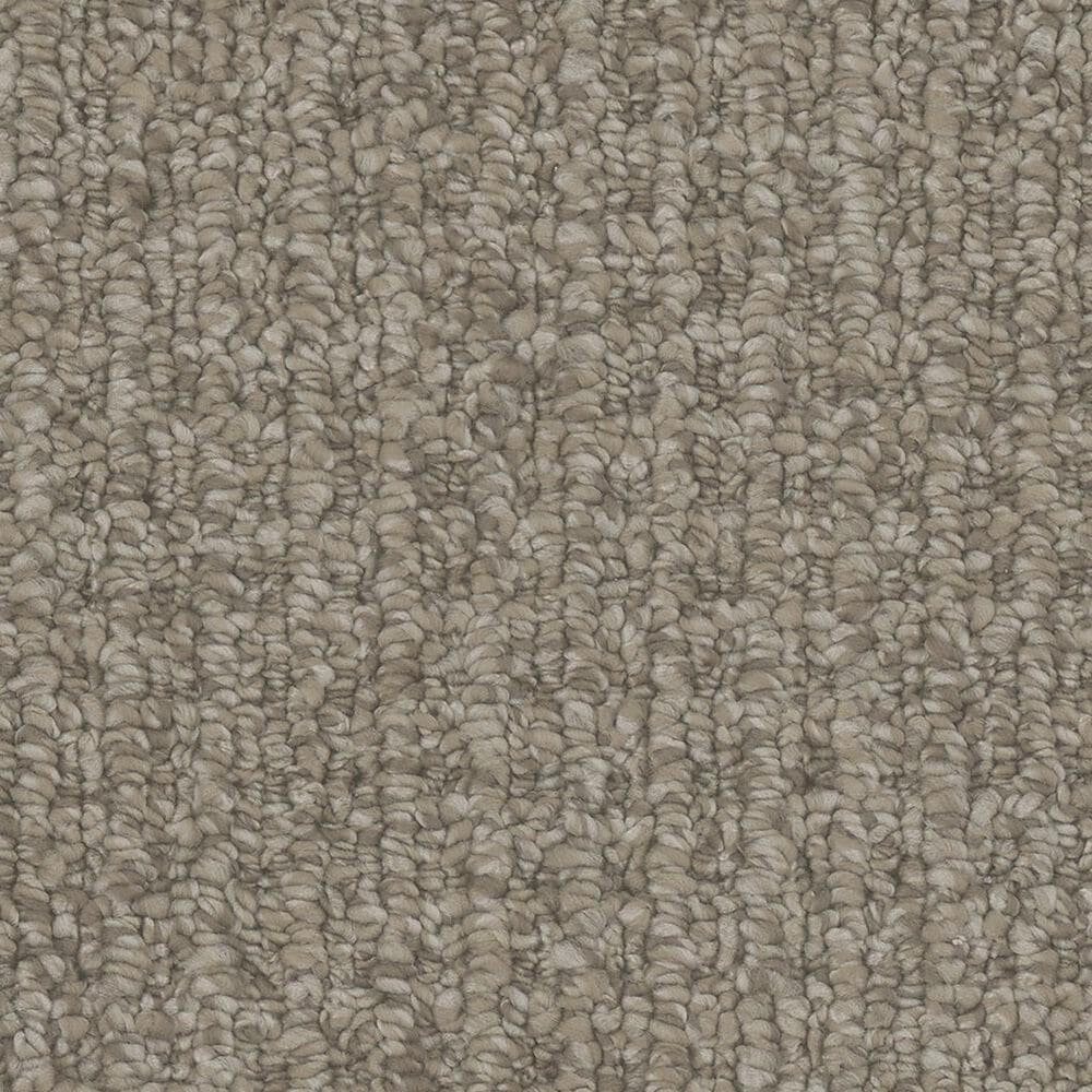 Phenix Courtyard Carpet in Facade, , large