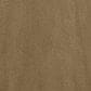 James Martin Vanities Brookfield 60" Double Bathroom Vanity Cabinet in Honey Oak, , large