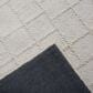 RIZZY A07216 7"9" x 9"9", , large
